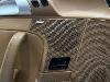 Porsche 911 Carrera S Coup Tiptronic ocasion