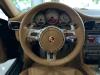 Porsche 911 Carrera S Coup Tiptronic ocasion