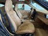 Porsche 911 Carrera S Coup Tiptronic ocasion