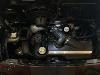 Porsche 911 Carrera S Coup Tiptronic ocasion