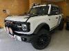 Ford Bronco 2.7 Ecoboost V6 Badlands 335 Auto. ocasion