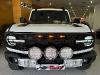 Ford Bronco 2.7 Ecoboost V6 Badlands 335 Auto. ocasion