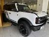 Ford Bronco 2.7 Ecoboost V6 Badlands 335 Auto. ocasion