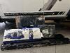 Ford Bronco 2.7 Ecoboost V6 Badlands 335 Auto. ocasion