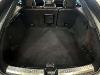 Mercedes Gle 63 Amg Coup S 4matic Aut. ocasion