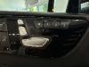 Mercedes Gle 63 Amg Coup S 4matic Aut. ocasion