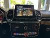 Mercedes Gle 63 Amg Coup S 4matic Aut. ocasion