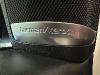Mercedes Gle 63 Amg Coup S 4matic Aut. ocasion