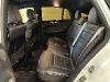 Mercedes Gle 63 Amg Coup S 4matic Aut. ocasion