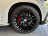 Mercedes Gle 63 Amg Coup S 4matic Aut. ocasion