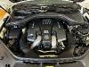 Mercedes Gle 63 Amg Coup S 4matic Aut. ocasion