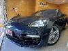 Porsche Panamera 4 E-hybrid ocasion