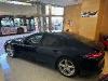 Porsche Panamera 4 E-hybrid ocasion