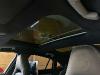 Porsche Panamera 4 E-hybrid ocasion