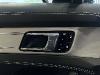 Porsche Panamera 4 E-hybrid ocasion