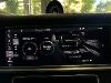 Porsche Panamera 4 E-hybrid ocasion