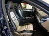 Porsche Panamera 4 E-hybrid ocasion