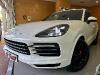 Porsche Cayenne S Aut. ocasion