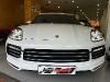 Porsche Cayenne S Aut. ocasion