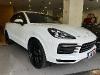 Porsche Cayenne S Aut. ocasion