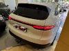 Porsche Cayenne S Aut. ocasion