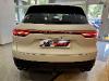 Porsche Cayenne S Aut. ocasion