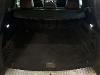 Porsche Cayenne S Aut. ocasion