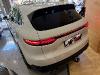 Porsche Cayenne S Aut. ocasion