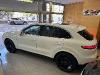 Porsche Cayenne S Aut. ocasion