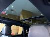 Porsche Cayenne S Aut. ocasion