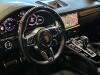 Porsche Cayenne S Aut. ocasion