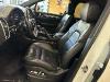 Porsche Cayenne S Aut. ocasion