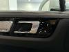 Porsche Cayenne S Aut. ocasion
