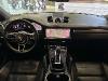 Porsche Cayenne S Aut. ocasion