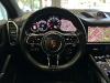 Porsche Cayenne S Aut. ocasion