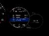 Porsche Cayenne S Aut. ocasion