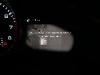 Porsche Cayenne S Aut. ocasion