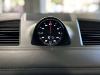 Porsche Cayenne S Aut. ocasion