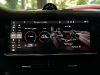 Porsche Cayenne S Aut. ocasion