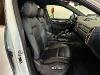 Porsche Cayenne S Aut. ocasion