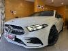 Mercedes A 35 Amg 4matic+ 7g-dct ocasion