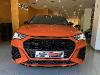Audi Rs Q3 2.5 Tfsi Quattro S Tronic ocasion