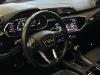 Audi Rs Q3 2.5 Tfsi Quattro S Tronic ocasion