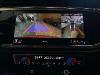 Audi Rs Q3 2.5 Tfsi Quattro S Tronic ocasion