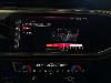 Audi Rs Q3 2.5 Tfsi Quattro S Tronic ocasion