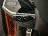 Audi Rs Q3 2.5 Tfsi Quattro S Tronic ocasion