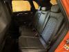 Audi Rs Q3 2.5 Tfsi Quattro S Tronic ocasion
