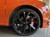 Audi Rs Q3 2.5 Tfsi Quattro S Tronic ocasion