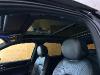 Porsche Cayenne E-hybrid Aut. ocasion