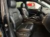 Porsche Cayenne E-hybrid Aut. ocasion